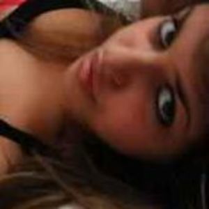 Meet your Posher, Mee